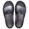 Papuci Crocs Crocband Casual Unisex Negri 205913-002