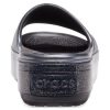Papuci Crocs Crocband Casual Unisex Negri 205913-002