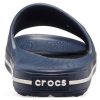 Papuci Crocs Crocband Deep Blue Unisex 205733-462
