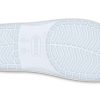 Papuci Crocs Crocband Light Cozy Sport Unisex Albastru 205631-4JR