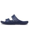 Papuci Crocs Fashion Casual Unisex Albastru 207627-410