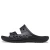 Papuci Crocs Fashion Casual Unisex Negri 207627-001 Papuci Crocs Fashion Casual Unisex Negri 207627-001