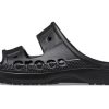 Papuci Crocs Fashion Casual Unisex Negri 207627-001 Papuci Crocs Fashion Casual Unisex Negri 207627-001