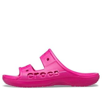Papuci Crocs Fashion Casual Unisex roz 207627-6X0