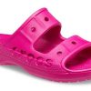 Papuci Crocs Fashion Casual Unisex roz 207627-6X0
