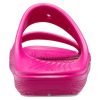 Papuci Crocs Fashion Casual Unisex roz 207627-6X0