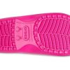 Papuci Crocs Fashion Casual Unisex roz 207627-6X0