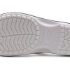 Papuci Crocs Flip-Flops Alb Unisex 11033-100