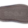 Papuci Crocs (GS) Classic „Blue Red” 205349-4O5