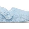 Papuci Crocs (GS) Classic Cozzzy „Blue Calcite” 209386-4NS