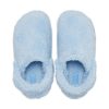 Papuci Crocs (GS) Classic Cozzzy „Blue Calcite” 209386-4NS