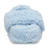 Papuci Crocs (GS) Classic Cozzzy „Blue Calcite” 209386-4NS