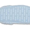 Papuci Crocs (GS) Classic Cozzzy „Blue Calcite” 209386-4NS