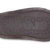 Papuci Crocs (GS) Kapcie Classic „Grey Blue” 205349-0DA