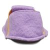 Papuci Crocs (GS) x Kapcie Classic „Violet” 205349-5PR