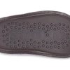 Papuci Crocs (GS) x Kapcie Classic „Violet” 205349-5PR