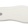Papuci Crocs LiteRide Beach Gri 205182-06J