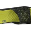 Papuci Crocs LiteRide Classic Sport Unisex Negru Verde 205941-060