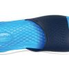 Papuci Crocs LiteRide Deep Blue 205183-462