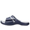 Papuci Crocs Modi Minimalistic Unisex Albastru 204144-41S