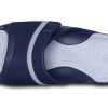 Papuci Crocs Modi Minimalistic Unisex Albastru 204144-41S