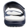 Papuci Crocs Modi Minimalistic Unisex Albastru 204144-41S