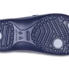 Papuci Crocs Modi Minimalistic Unisex Albastru 204144-41S