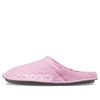 Papuci Crocs (WMNS) Baya Slipper Lightweight Pink 205917-669