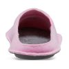 Papuci Crocs (WMNS) Baya Slipper Lightweight Pink 205917-669