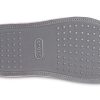 Papuci Crocs (WMNS) Baya Slipper Lightweight Pink 205917-669