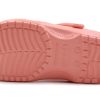 Papuci Crocs (WMNS) Classic Clog Outdoor Beach Sports, roz 10001-737