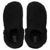 Papuci Crocs (WMNS) Classic Cozzzy „Negru” 209386-001