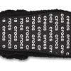Papuci Crocs (WMNS) Classic Cozzzy „Negru” 209386-001
