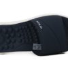 Papuci Crocs (WMNS) Reviva, ușori, confortabili, plati, casual, albastru adânc 205474-462 Papuci Crocs (WMNS) Reviva, ușori, confortabili, plati, casual, albastru adânc 205474-462