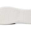 Papuci Crocs (WMNS) Reviva, ușori, confortabili, plati, casual, albastru adânc 205474-462 Papuci Crocs (WMNS) Reviva, ușori, confortabili, plati, casual, albastru adânc 205474-462