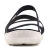 Papuci Crocs (WMNS) Swiftwater Sports 203998-066