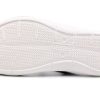 Papuci Crocs (WMNS) Swiftwater Sports 203998-066