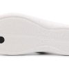 Papuci Crocs (WMNS) Swiftwater Sports „Black White” 204974-066