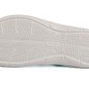Papuci Crocs (WMNS) Swiftwater Sports „Blue White” 203998-4CV