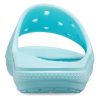 Papuci de sport Crocs Classic anti-alunecare, rezistenti la uzura, unisex, albastru 206121-4O9 Papuci de sport Crocs Classic anti-alunecare, rezistenti la uzura, unisex, albastru 206121-4O9