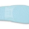 Papuci de sport Crocs Classic anti-alunecare, rezistenti la uzura, unisex, albastru 206121-4O9 Papuci de sport Crocs Classic anti-alunecare, rezistenti la uzura, unisex, albastru 206121-4O9