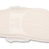 Papuci din blană Crocs (WMNS) „Roz” 205394-6OD