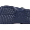 Papuci Sport Crocs Baya Deep Blue 205969-463