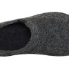 Papuci sport Crocs Cozy Lightweight Unisex Black 205917-060