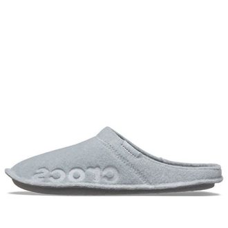 Papuci sport Crocs Cozy Lightweight Unisex Gri 205917-0IF
