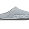Papuci sport Crocs Cozy Lightweight Unisex Gri 205917-0IF