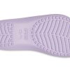 Papuci sport Crocs (WMNS) Purple 206756-530