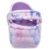 Platformă clasică Crocs (WMNS) 207151-5PT