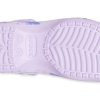 Platformă clasică Crocs (WMNS) 207151-5PT