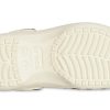 Platformă clasică Crocs (WMNS) „Leopard” 207844-2Y4